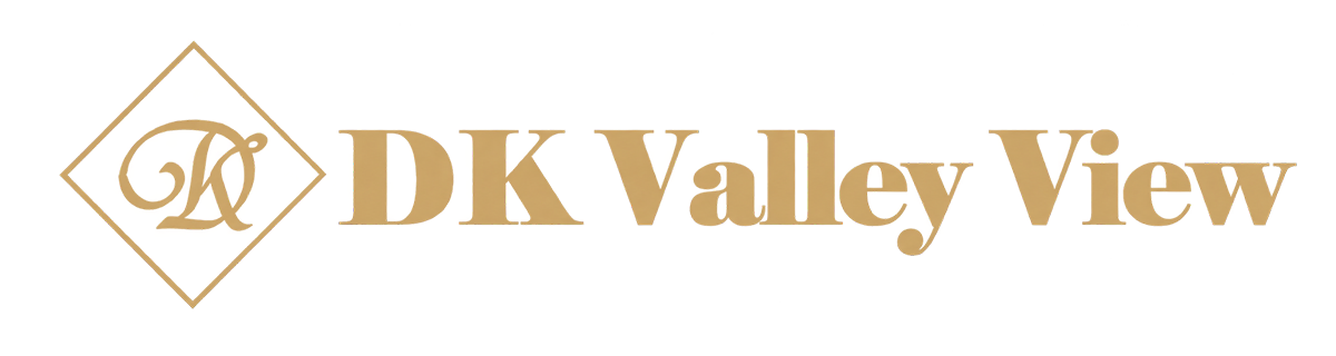 DK Valley View